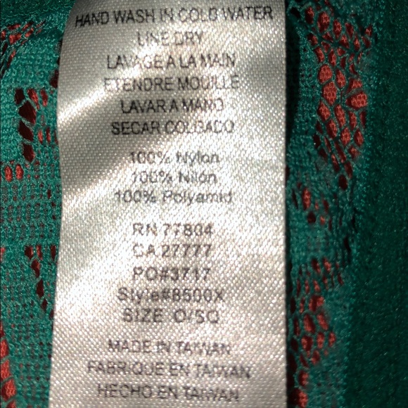 Teddy - Picture 3 of 4